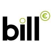 Logo Bill Incasso